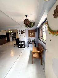 Blk 361 Hougang Avenue 5 (Hougang), HDB 5 Rooms #566471661